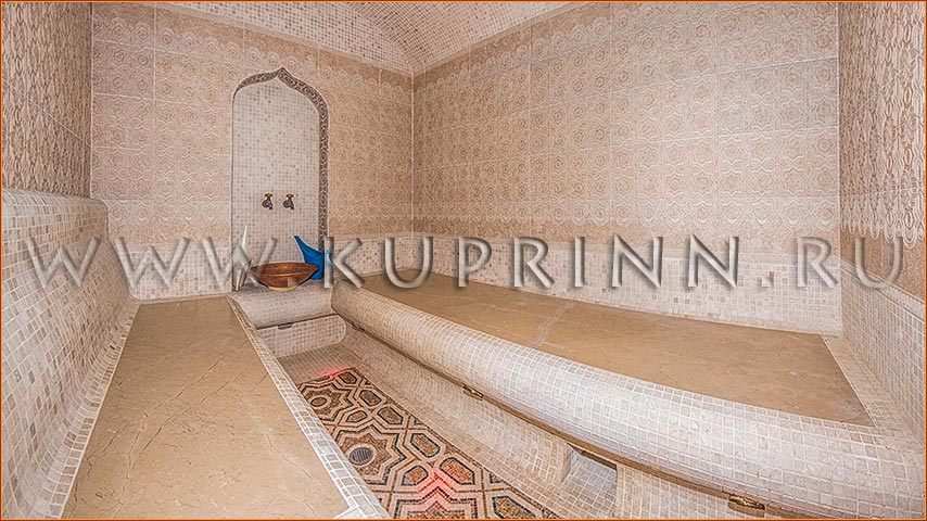 ���������� ����� � ��������� - ����� KuprInn