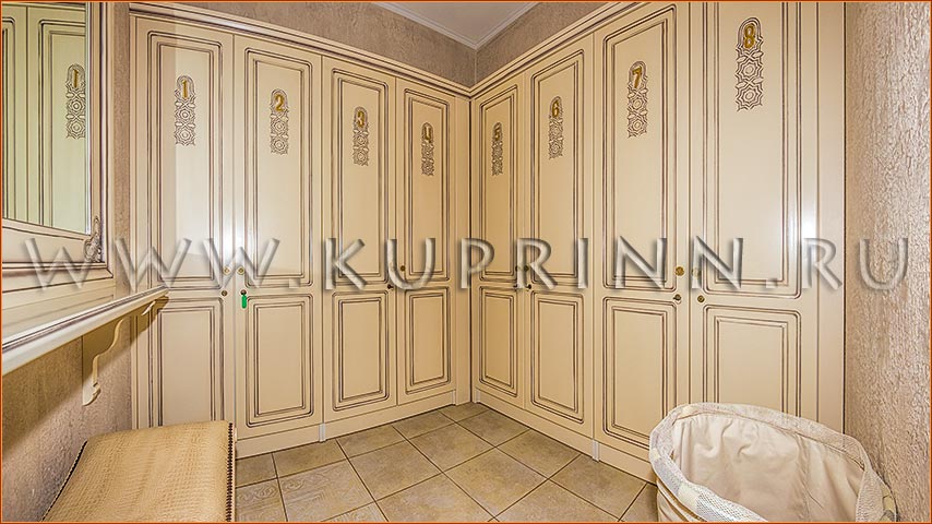 ���������� ����� � ��������� - ����� KuprInn