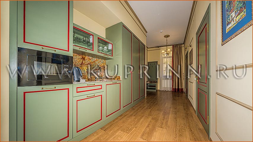 ���������� ����� � ��������� - ����� KuprInn